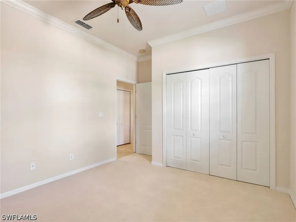 20030 Serre Drive Estero FL 33928