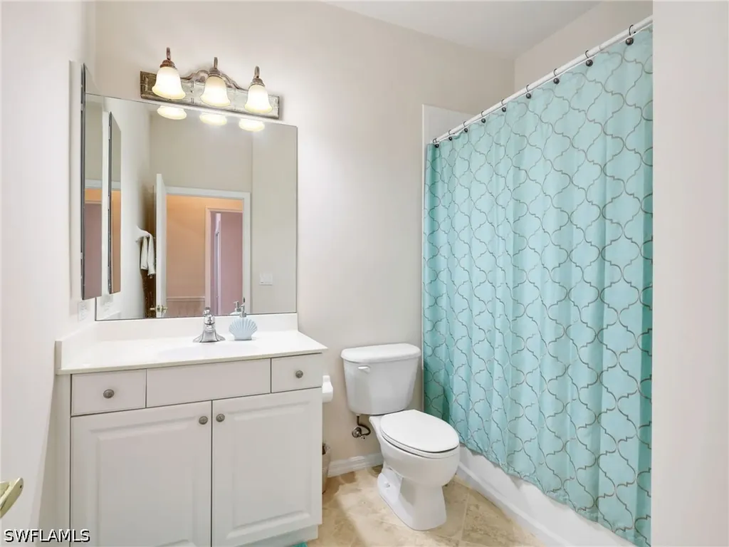20030 Serre Drive Estero FL 33928