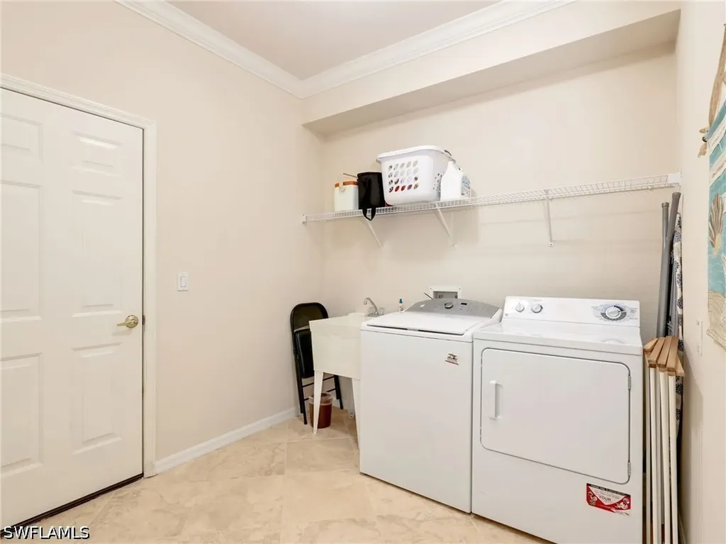 20030 Serre Drive Estero FL 33928