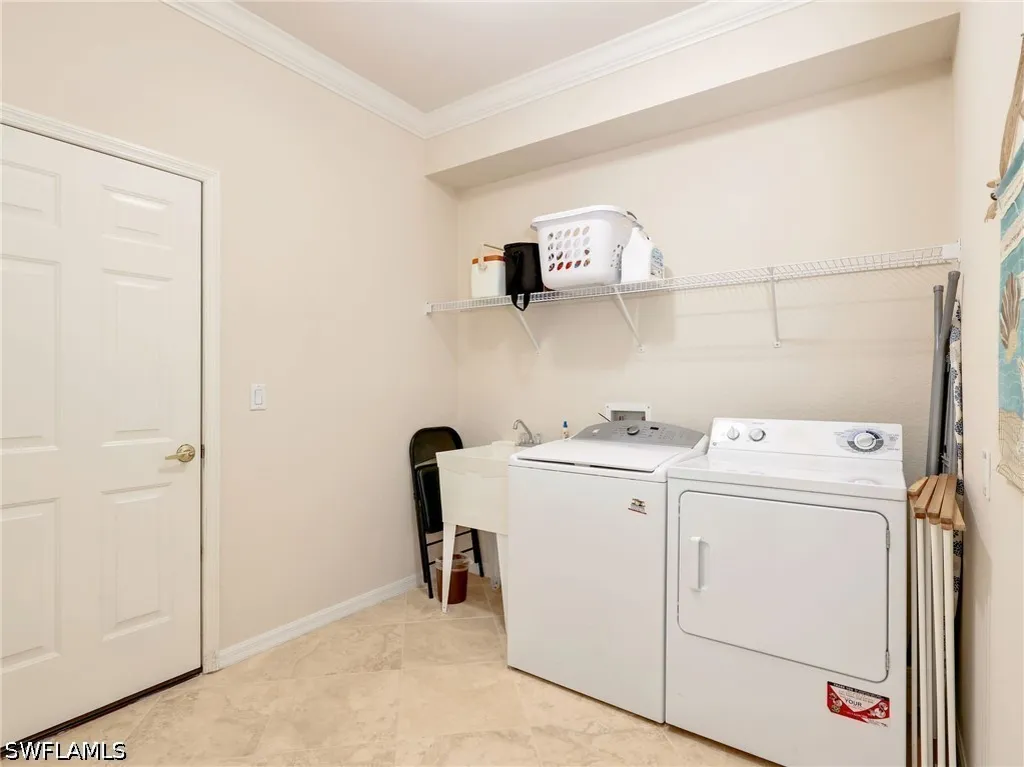 20030 Serre Drive Estero FL 33928