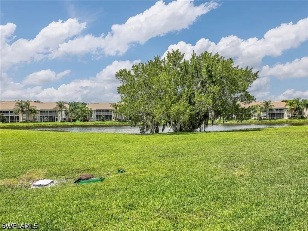 20030 Serre Drive Estero FL 33928