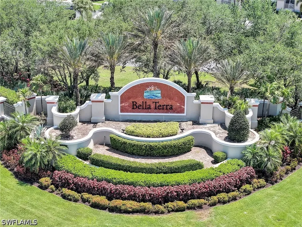 20030 Serre Drive Estero FL 33928