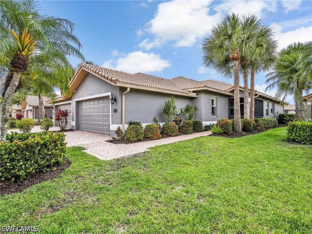 20030 Serre Drive Estero FL 33928