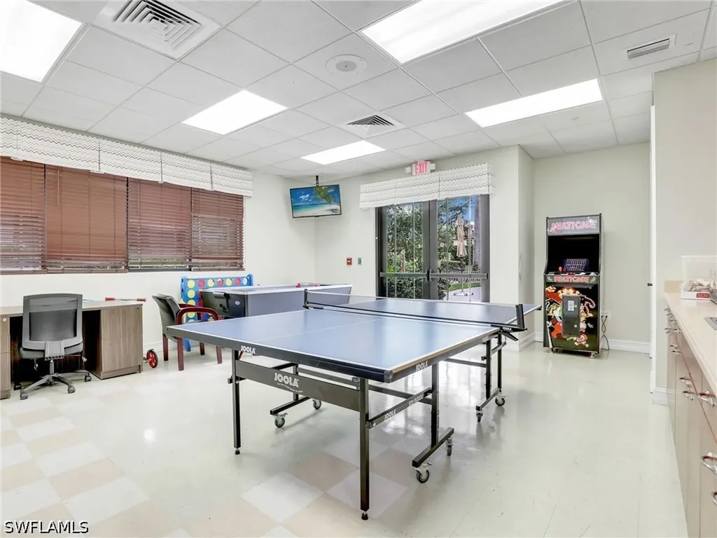 20030 Serre Drive Estero FL 33928