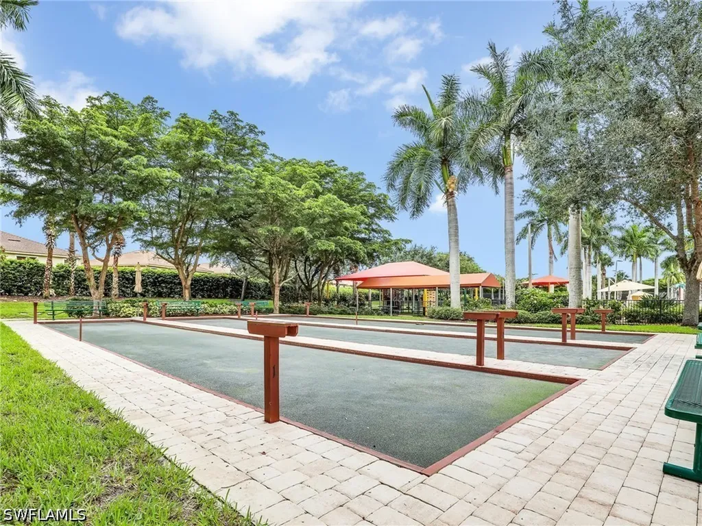 20030 Serre Drive Estero FL 33928