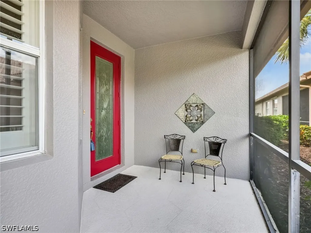 20030 Serre Drive Estero FL 33928