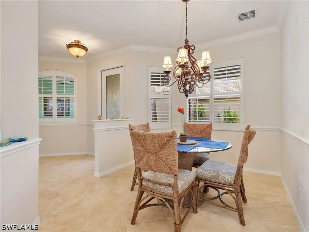 20030 Serre Drive Estero FL 33928