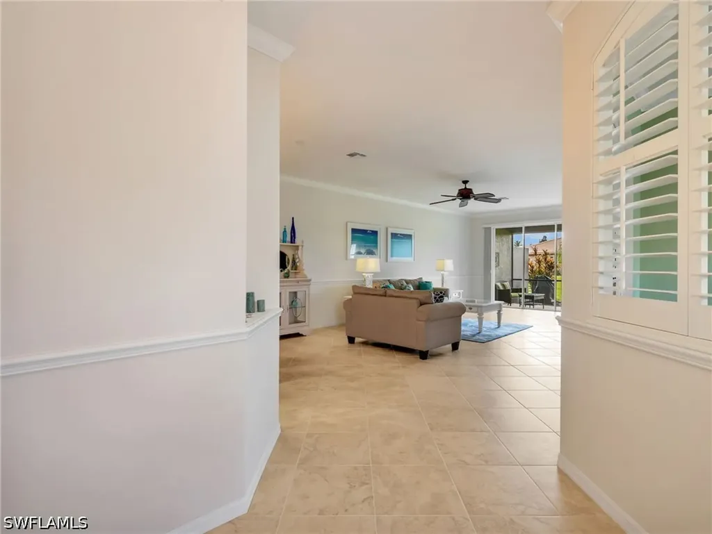 20030 Serre Drive Estero FL 33928