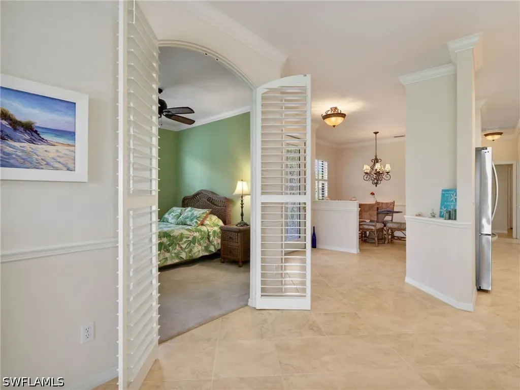 20030 Serre Drive Estero FL 33928