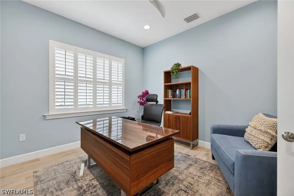 6007 Barthelemy Avenue Naples FL 34113