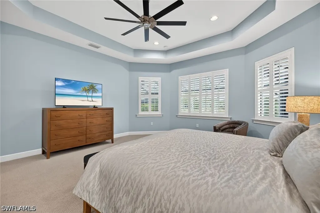 6007 Barthelemy Avenue Naples FL 34113