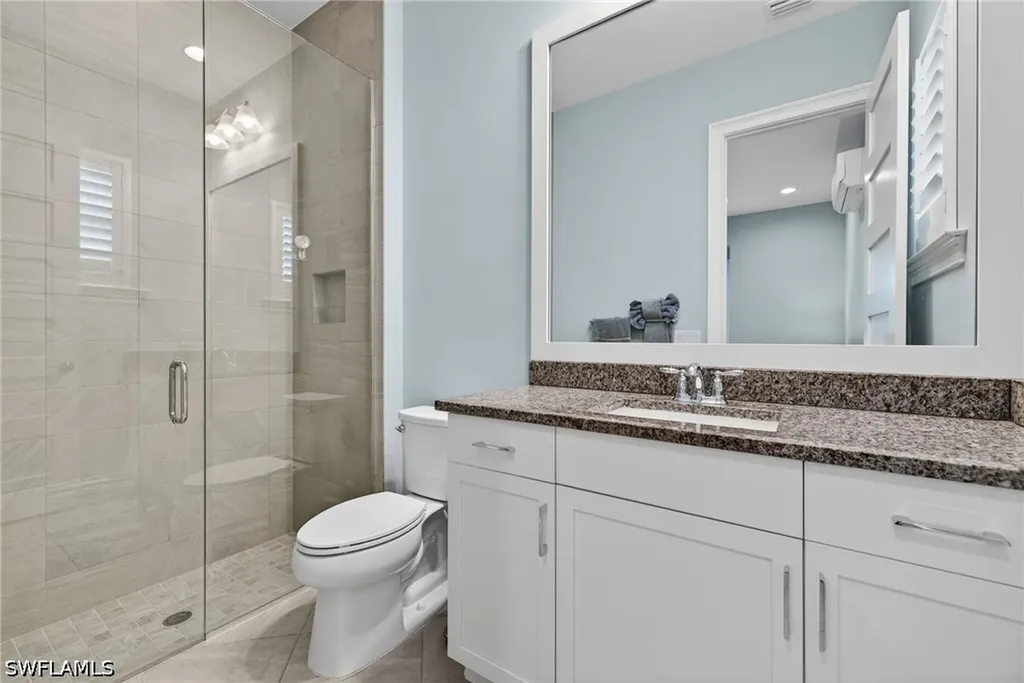 6007 Barthelemy Avenue Naples FL 34113