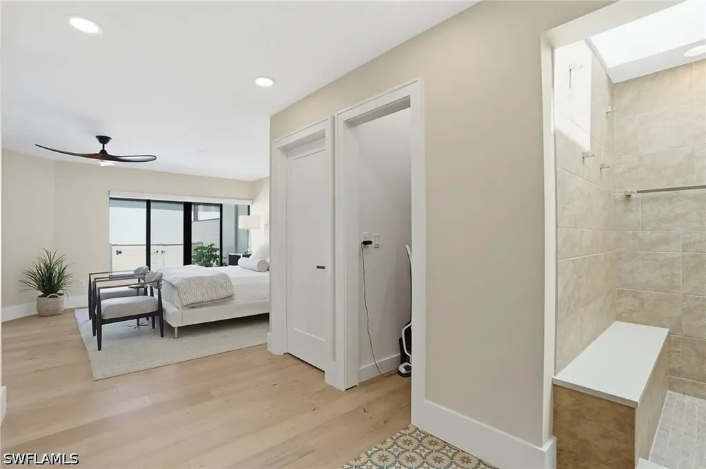 539 Bay Villas Lane Naples FL 34108
