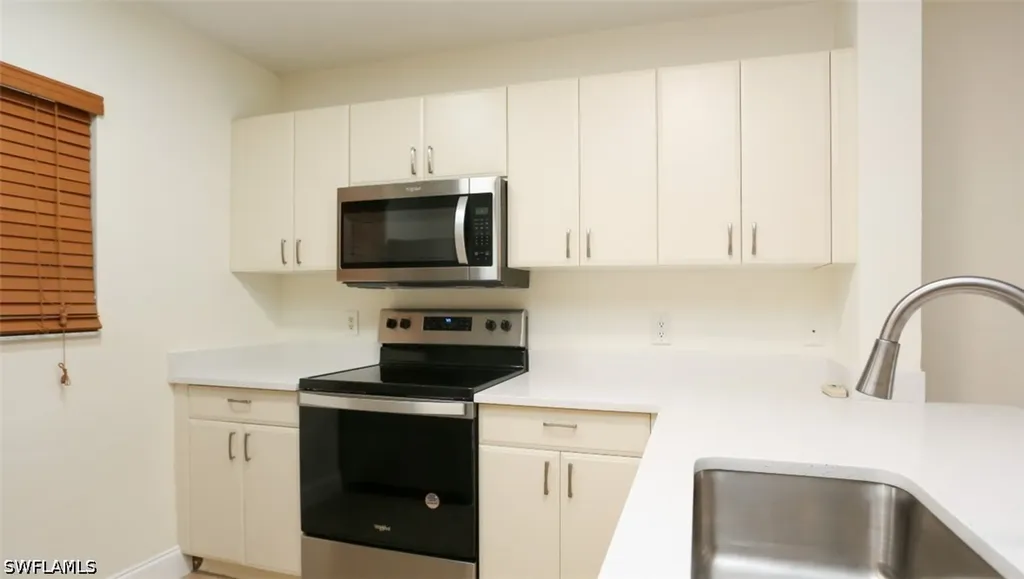 4455 Botanical Place Circle Naples FL 34112