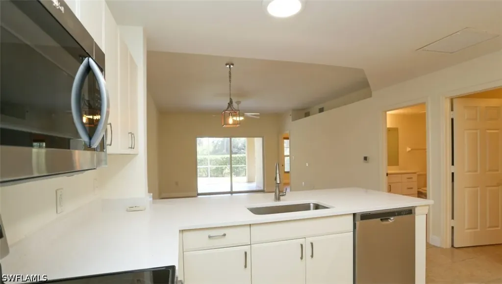 4455 Botanical Place Circle Naples FL 34112