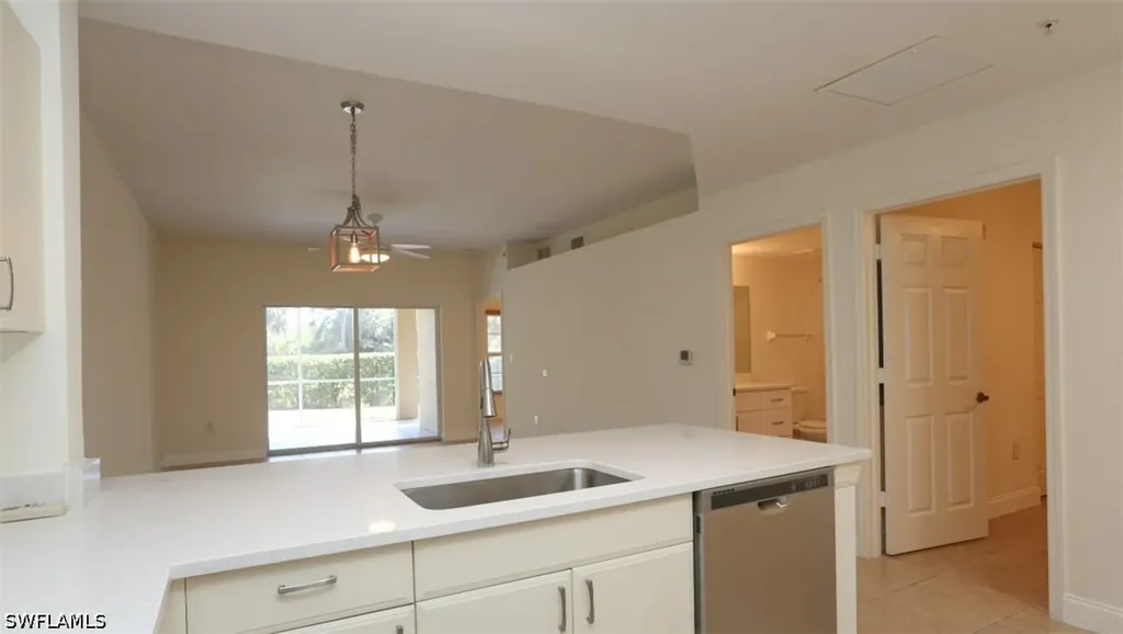 4455 Botanical Place Circle Naples FL 34112
