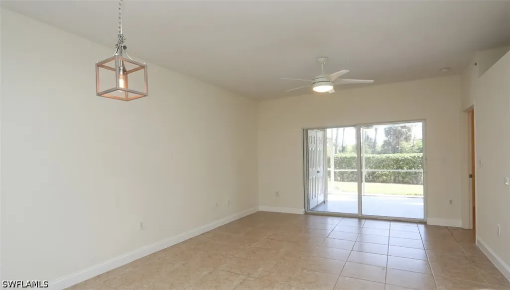 4455 Botanical Place Circle Naples FL 34112