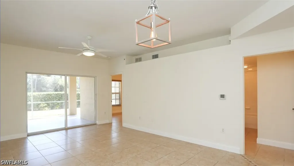 4455 Botanical Place Circle Naples FL 34112