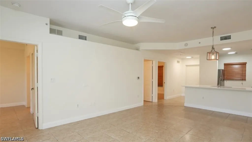 4455 Botanical Place Circle Naples FL 34112