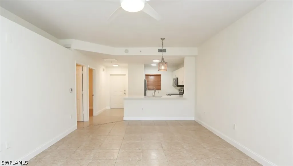 4455 Botanical Place Circle Naples FL 34112