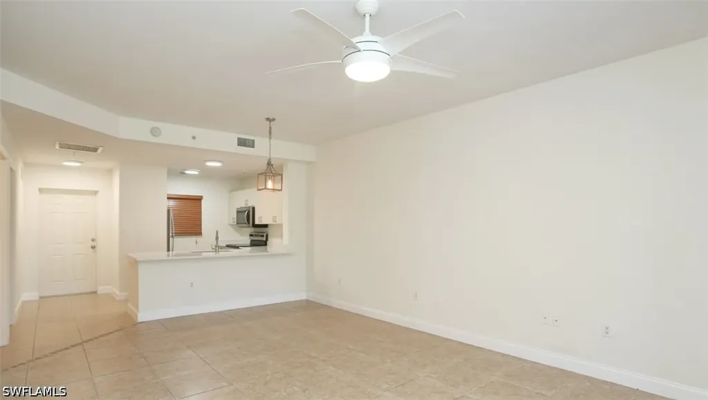 4455 Botanical Place Circle Naples FL 34112