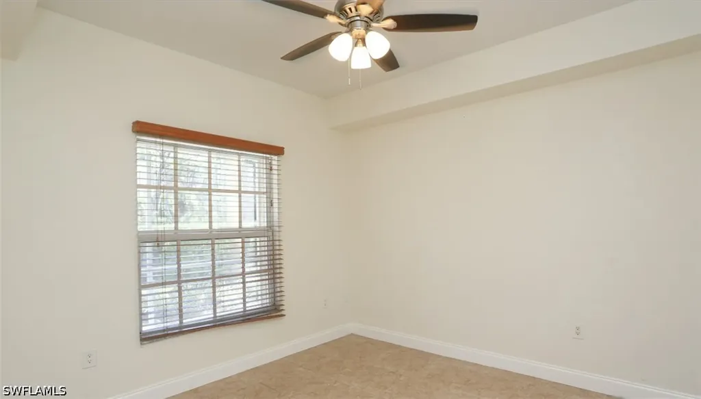 4455 Botanical Place Circle Naples FL 34112