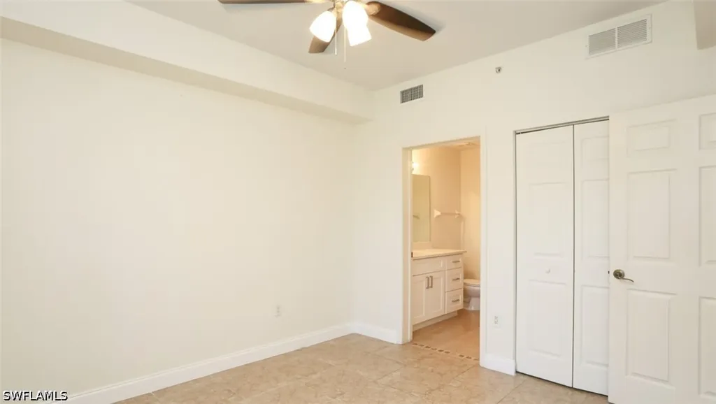 4455 Botanical Place Circle Naples FL 34112