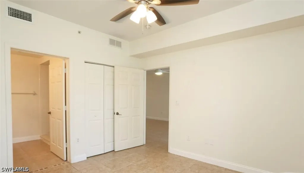 4455 Botanical Place Circle Naples FL 34112