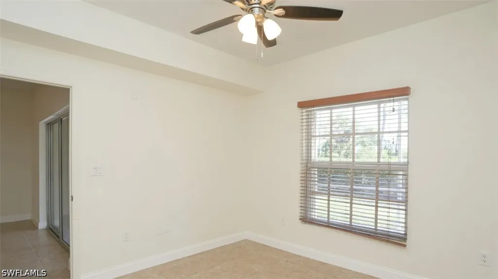 4455 Botanical Place Circle Naples FL 34112