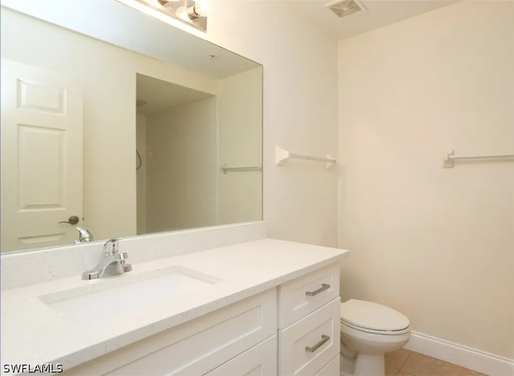 4455 Botanical Place Circle Naples FL 34112