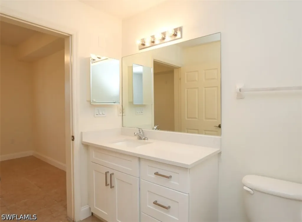 4455 Botanical Place Circle Naples FL 34112