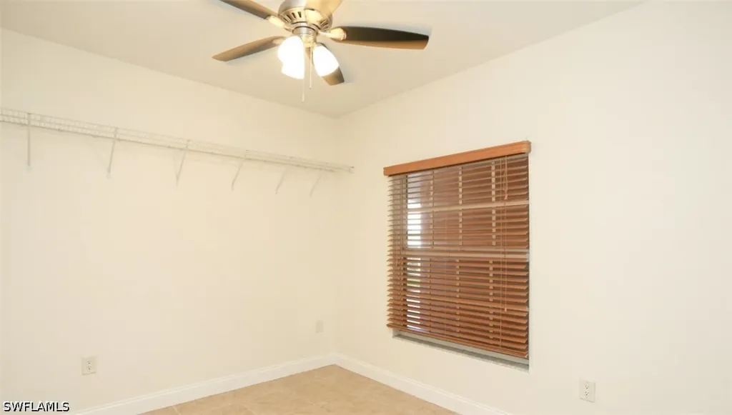 4455 Botanical Place Circle Naples FL 34112