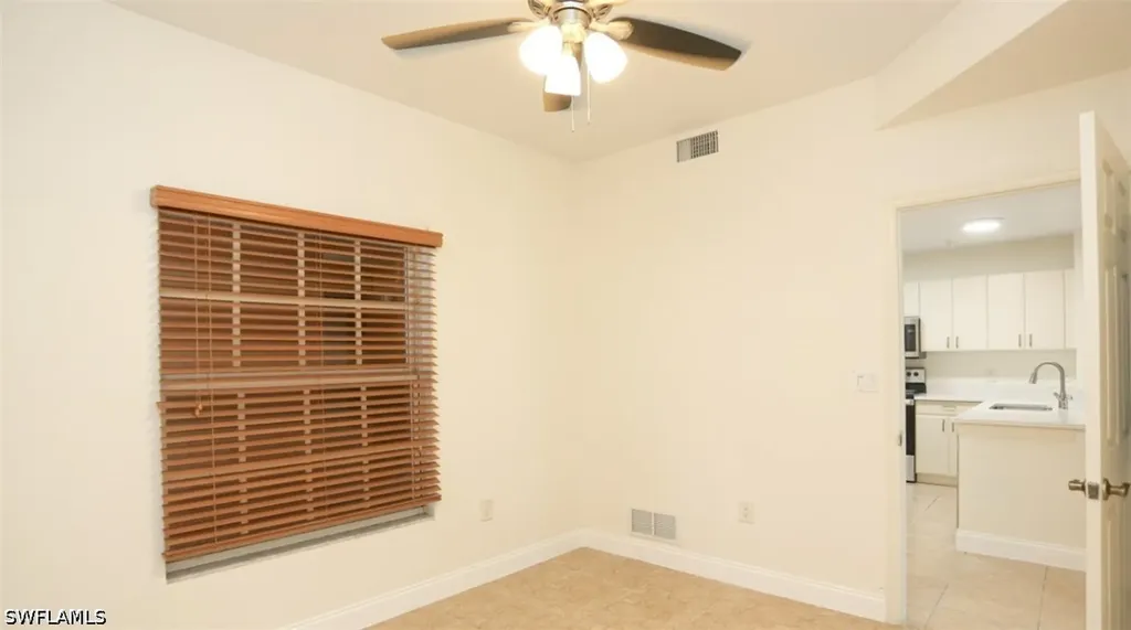 4455 Botanical Place Circle Naples FL 34112