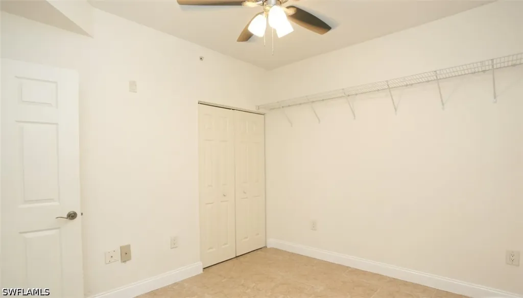 4455 Botanical Place Circle Naples FL 34112