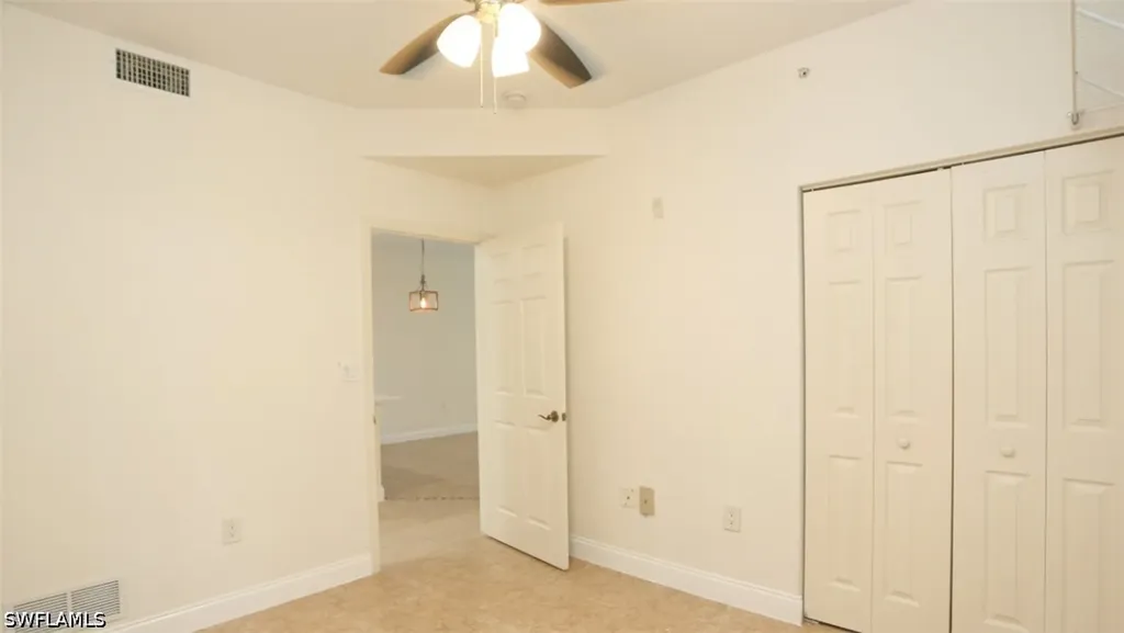 4455 Botanical Place Circle Naples FL 34112