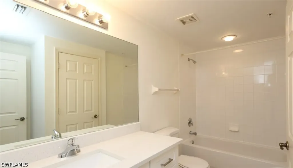 4455 Botanical Place Circle Naples FL 34112