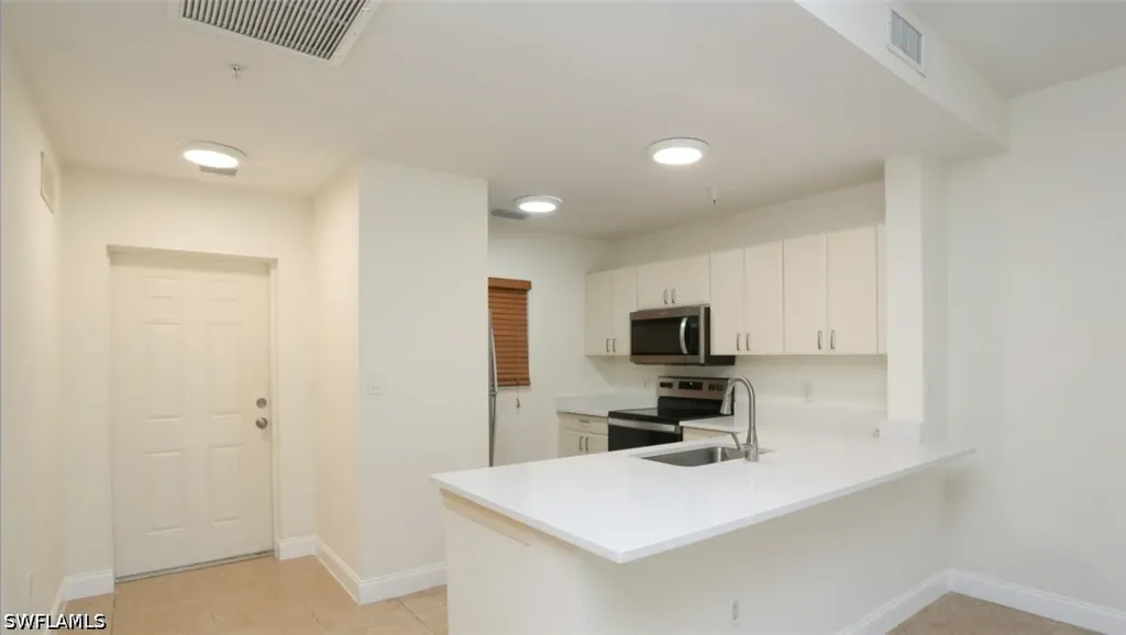 4455 Botanical Place Circle Naples FL 34112