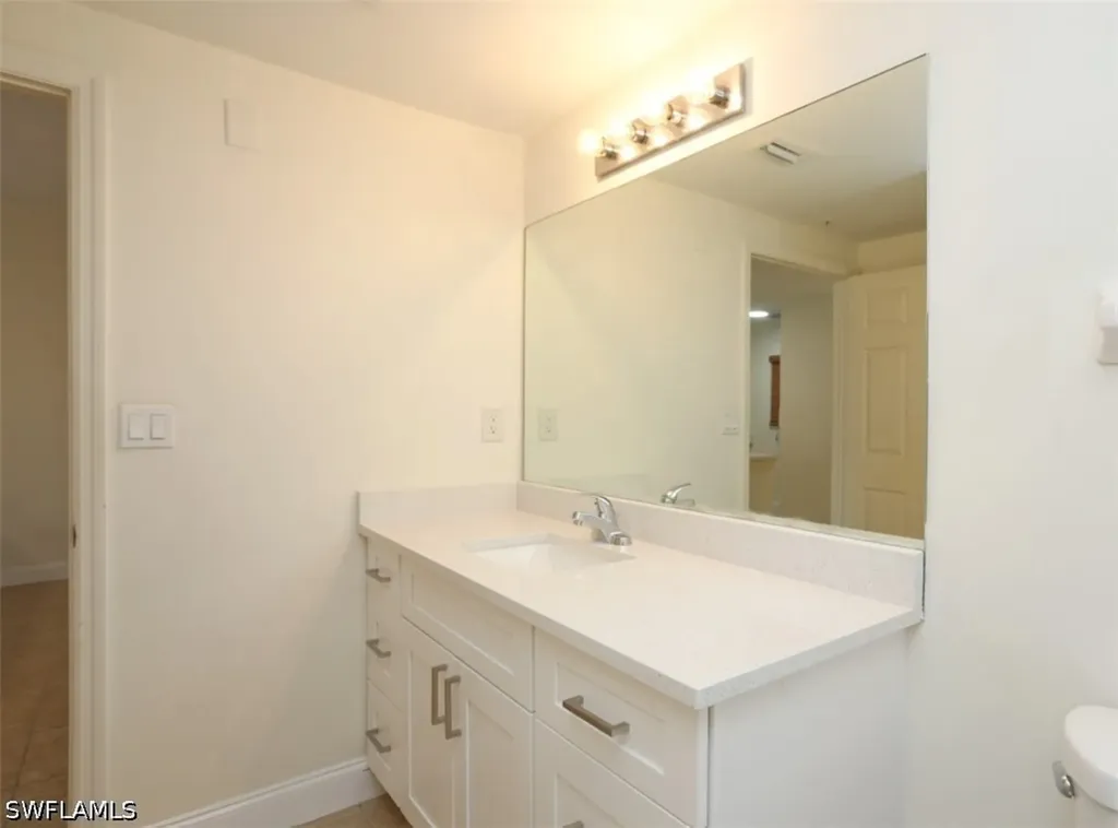 4455 Botanical Place Circle Naples FL 34112