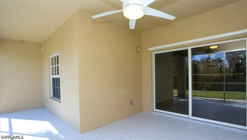 4455 Botanical Place Circle Naples FL 34112