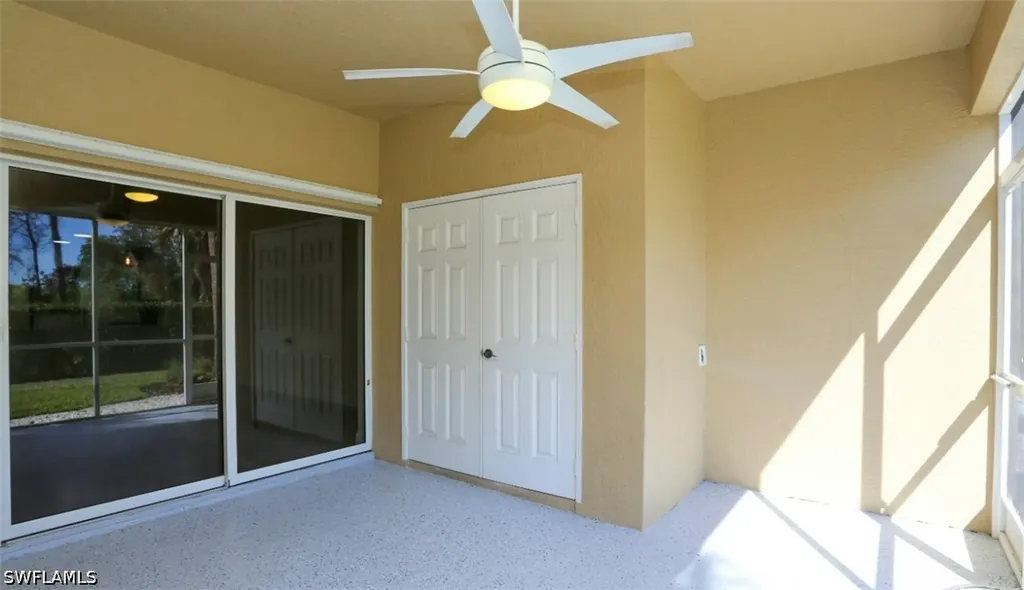 4455 Botanical Place Circle Naples FL 34112