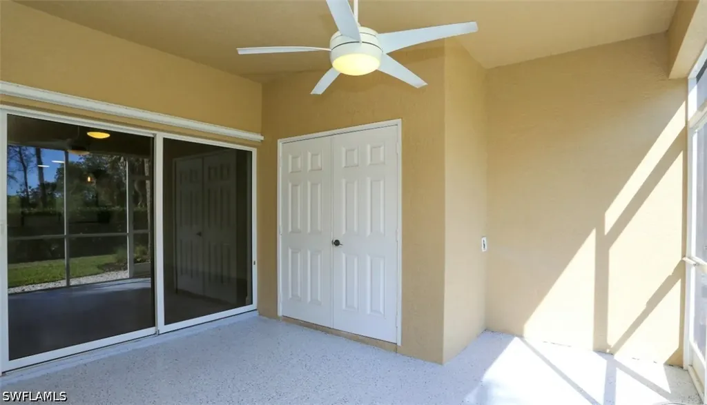 4455 Botanical Place Circle Naples FL 34112