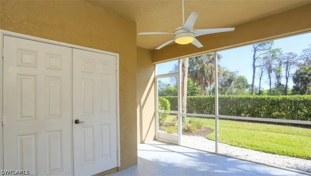 4455 Botanical Place Circle Naples FL 34112