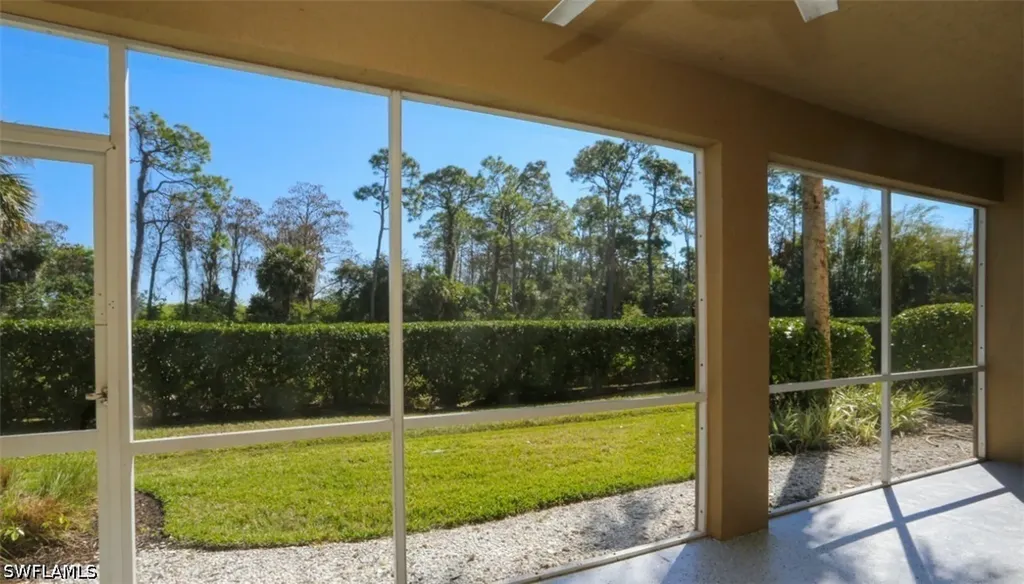 4455 Botanical Place Circle Naples FL 34112