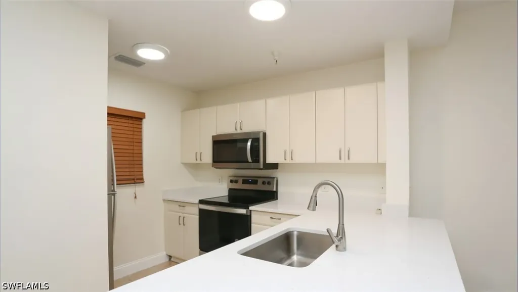 4455 Botanical Place Circle Naples FL 34112