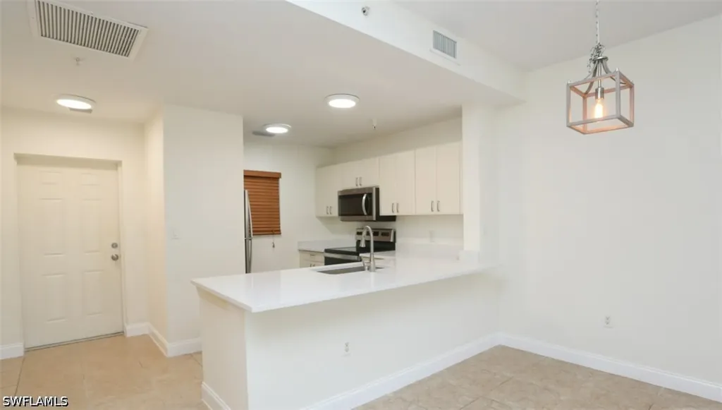4455 Botanical Place Circle Naples FL 34112