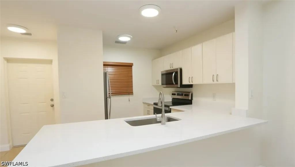 4455 Botanical Place Circle Naples FL 34112