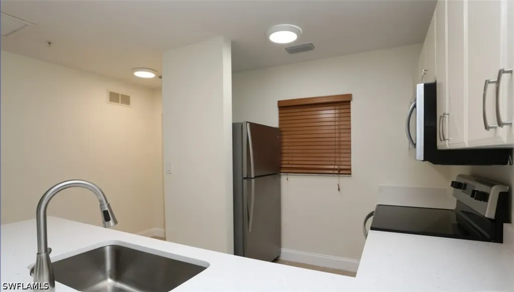4455 Botanical Place Circle Naples FL 34112