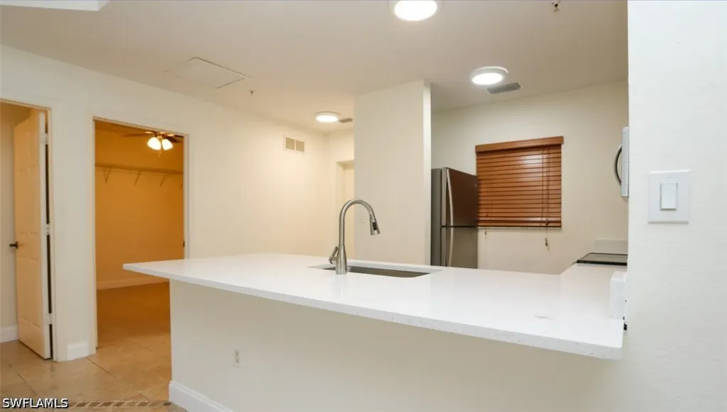 4455 Botanical Place Circle Naples FL 34112