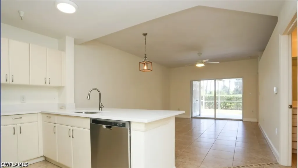 4455 Botanical Place Circle Naples FL 34112