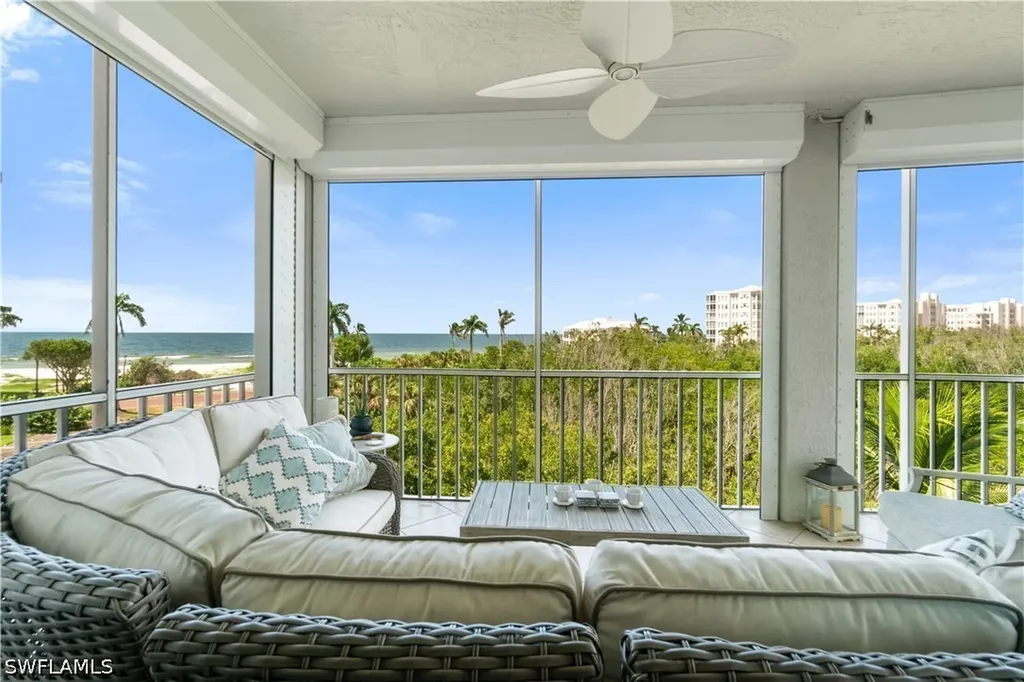260 Barefoot Beach Boulevard Bonita Springs FL 34134